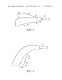 Articulating Handle for a Deflectable Catheter and Method Therefor diagram and image