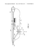 Articulating Handle for a Deflectable Catheter and Method Therefor diagram and image