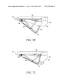 Articulating Handle for a Deflectable Catheter and Method Therefor diagram and image