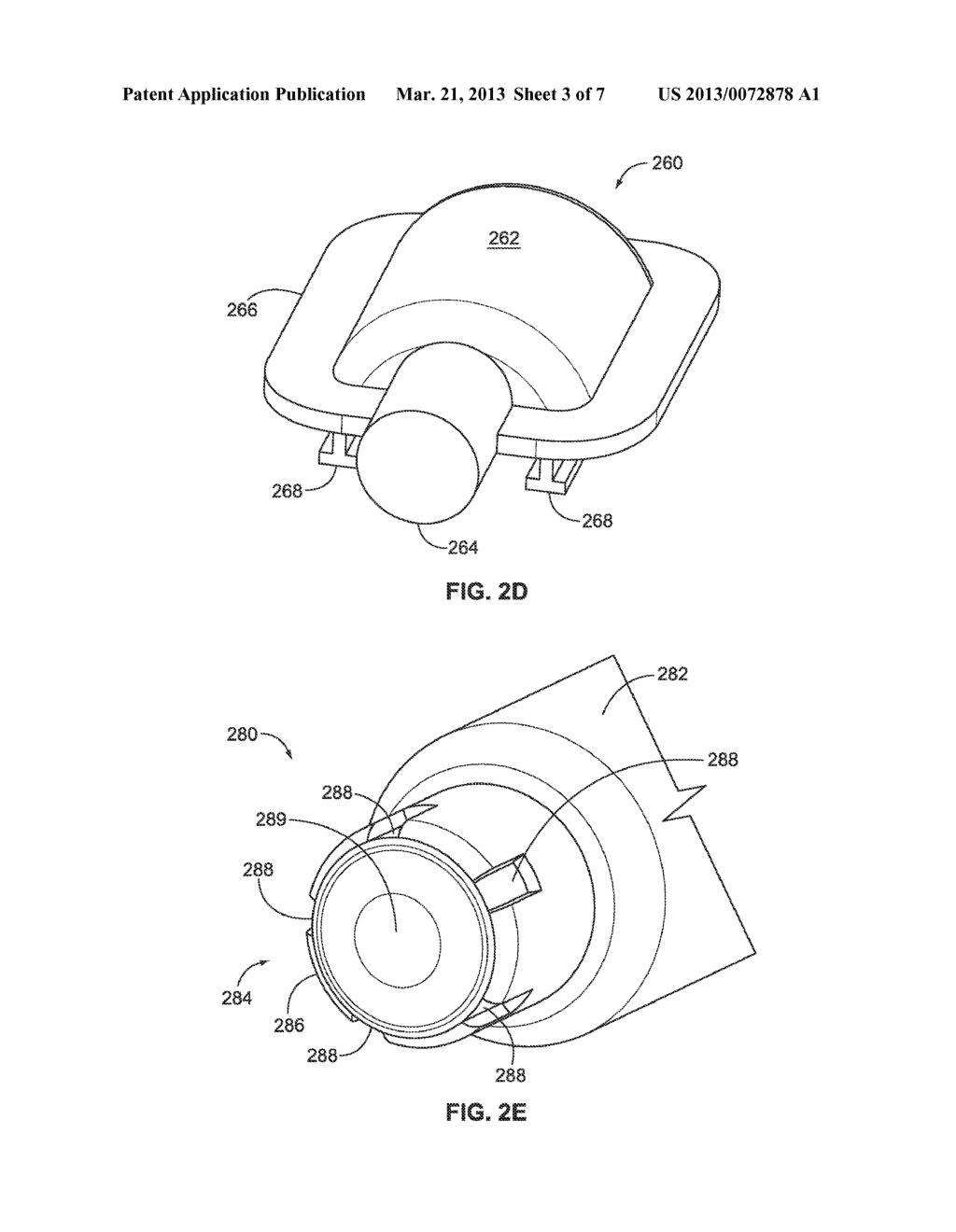 Coded Collapsible Drug Reservoir - diagram, schematic, and image 04