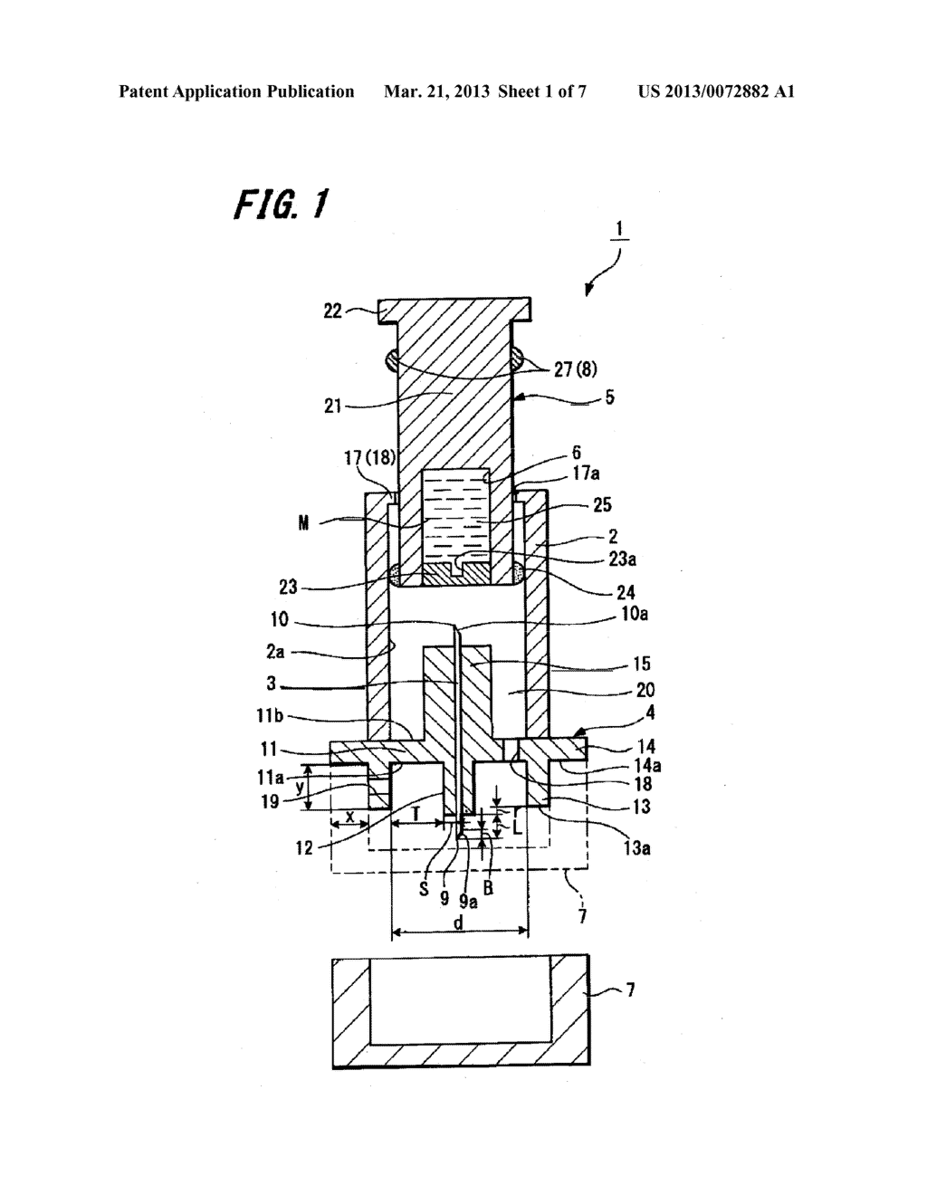 PREFILLED SYRINGE - diagram, schematic, and image 02