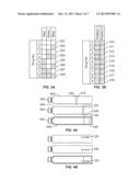 METHOD AND SYSTEM FOR DETERMINING INFORMATION RELATED TO A DRUG RESERVOIR diagram and image