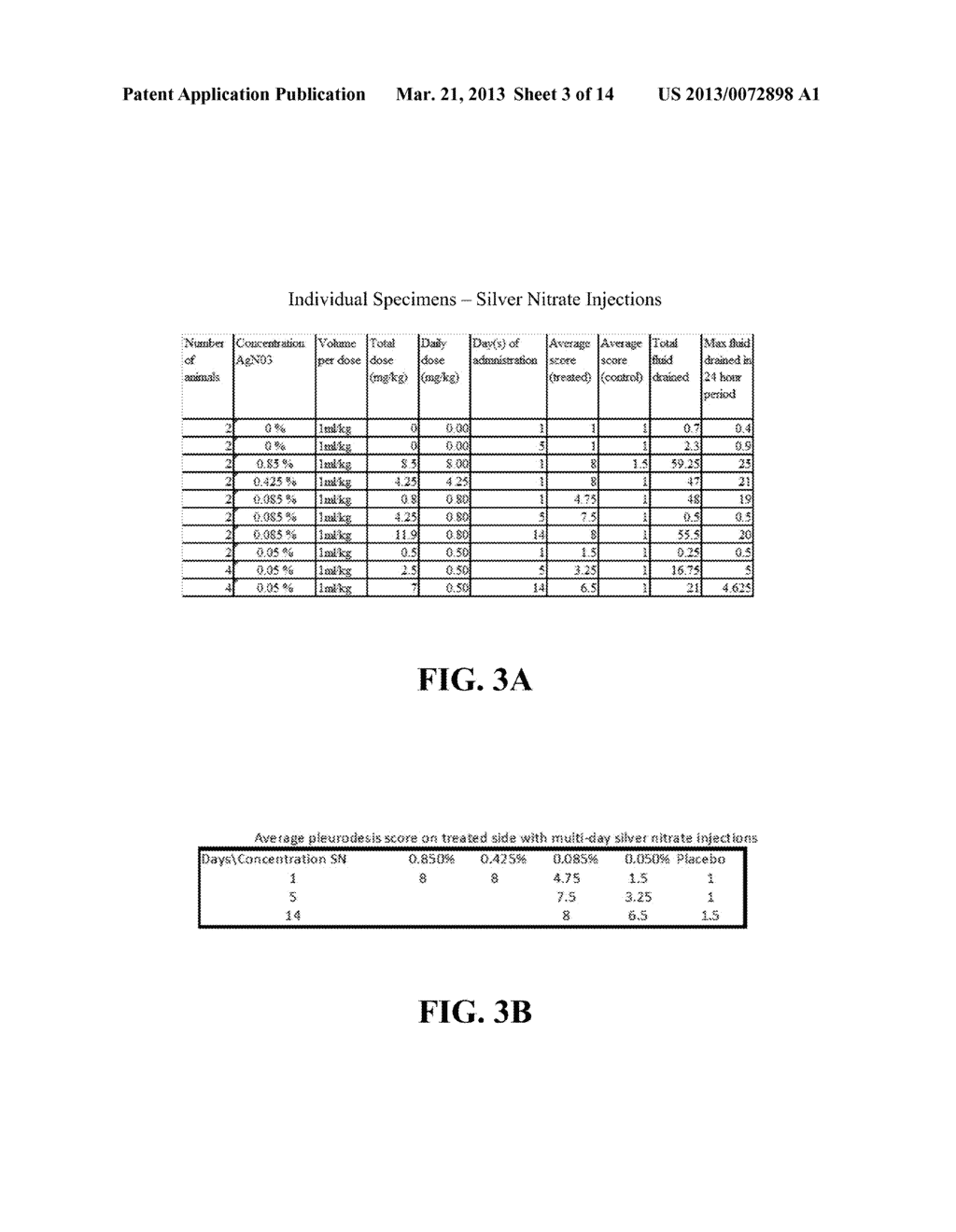 METHOD AND SYSTEM FOR SUSTAINED-RELEASE OF SCLEROSING AGENT - diagram, schematic, and image 04