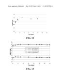 METHOD AND SYSTEM FOR SUSTAINED-RELEASE OF SCLEROSING AGENT diagram and image