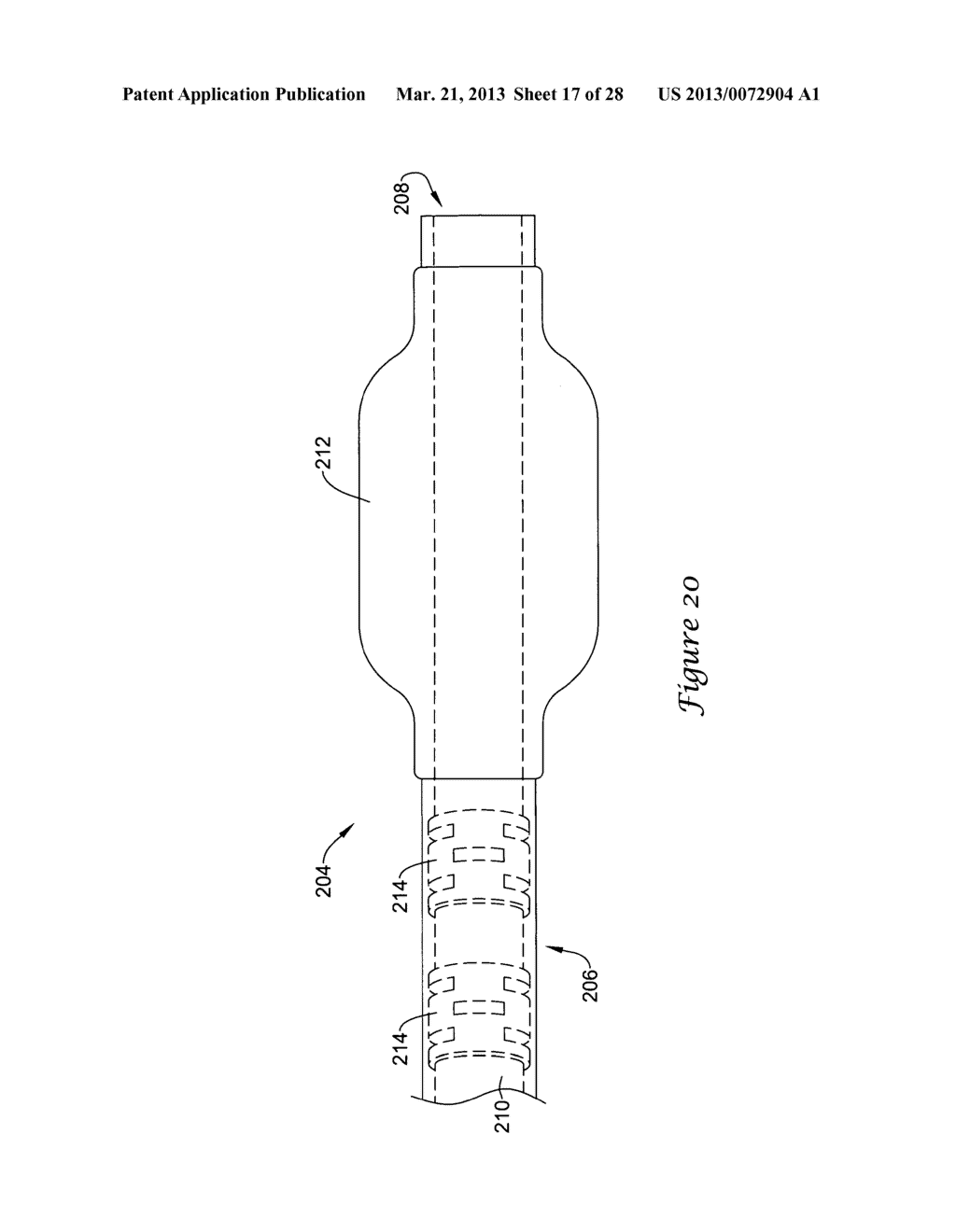 MICROMACHINED MEDICAL DEVICES - diagram, schematic, and image 18