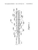 CATHETER HAVING IMPROVED BONDING REGION diagram and image