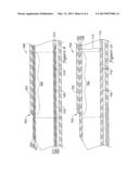 CATHETER HAVING IMPROVED BONDING REGION diagram and image