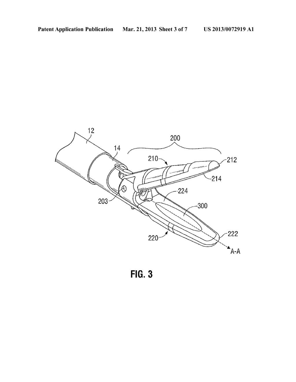 Seal Plate With Insulation Displacement Connection - diagram, schematic, and image 04