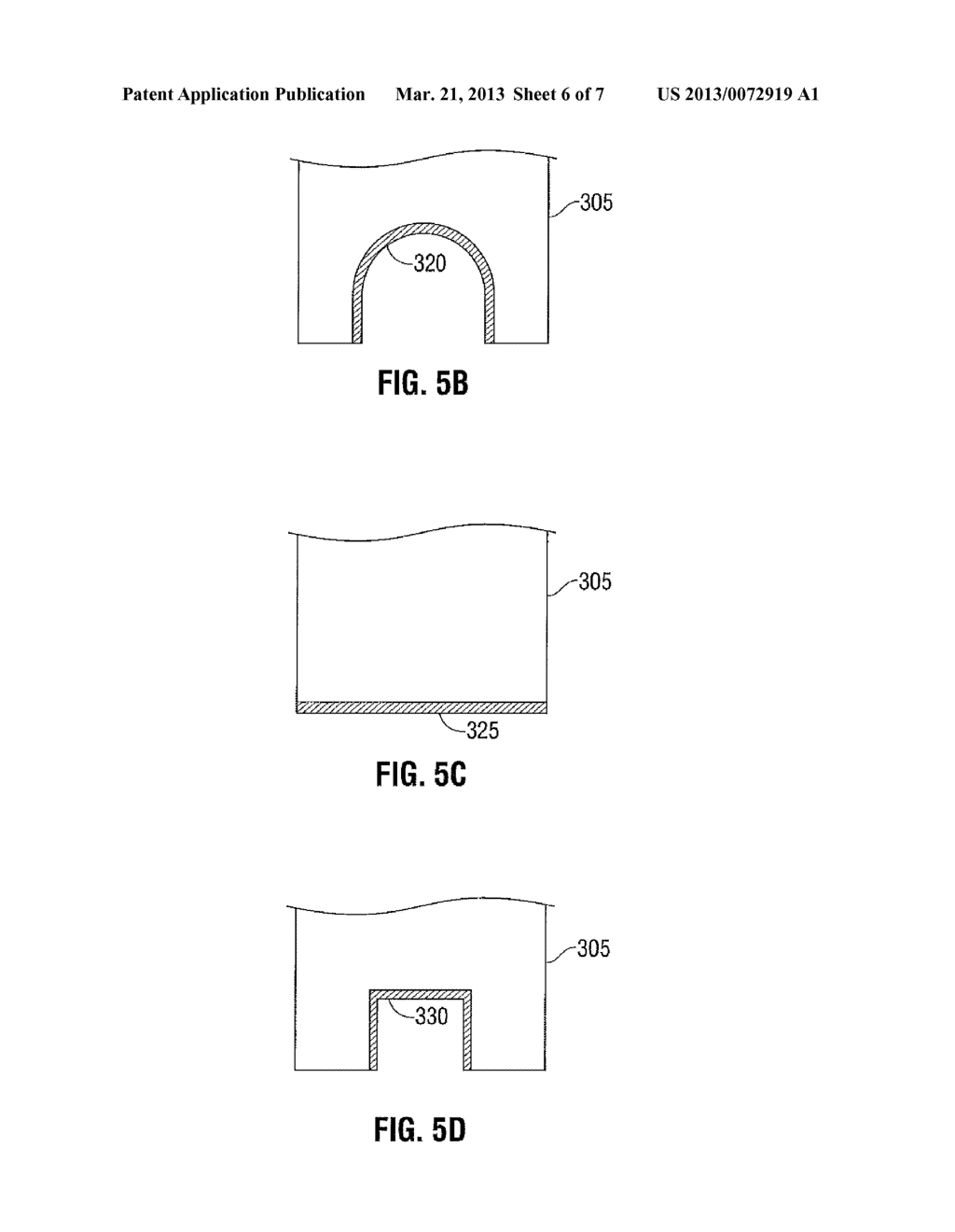 Seal Plate With Insulation Displacement Connection - diagram, schematic, and image 07