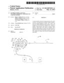 Handheld Medical Devices Including Microwave Amplifier Unit At Device     Handle diagram and image