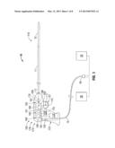 Handheld Medical Devices Including Microwave Amplifier Unit At Device     Handle diagram and image