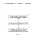 Handheld Medical Devices Including Microwave Amplifier Unit At Device     Handle diagram and image