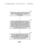 Handheld Medical Devices Including Microwave Amplifier Unit At Device     Handle diagram and image