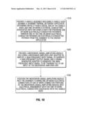 Handheld Medical Devices Including Microwave Amplifier Unit At Device     Handle diagram and image