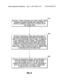 Handheld Medical Devices Including Microwave Amplifier Unit At Device     Handle diagram and image