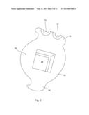 POSITION OF HIP JOINT PROSTHESES diagram and image