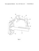 POSITION OF HIP JOINT PROSTHESES diagram and image