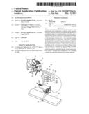 AUTOMATED ALIGNMENT diagram and image