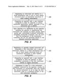 AUTOMATED ALIGNMENT diagram and image