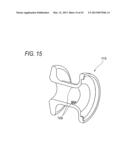 LIGATION DEVICE, CLIP UNIT, CLIP MANIPULATION DEVICE, AND ENDOSCOPE SYSTEM diagram and image