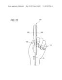 LIGATION DEVICE, CLIP UNIT, CLIP MANIPULATION DEVICE, AND ENDOSCOPE SYSTEM diagram and image