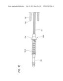 LIGATION DEVICE, CLIP UNIT, CLIP MANIPULATION DEVICE, AND ENDOSCOPE SYSTEM diagram and image