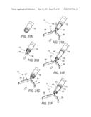 LIGATION DEVICE, CLIP UNIT, CLIP MANIPULATION DEVICE, AND ENDOSCOPE SYSTEM diagram and image