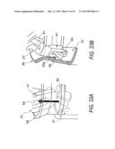 LIGATION DEVICE, CLIP UNIT, CLIP MANIPULATION DEVICE, AND ENDOSCOPE SYSTEM diagram and image