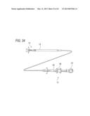 LIGATION DEVICE, CLIP UNIT, CLIP MANIPULATION DEVICE, AND ENDOSCOPE SYSTEM diagram and image