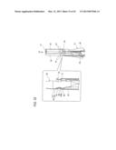 LIGATION DEVICE, CLIP UNIT, CLIP MANIPULATION DEVICE, AND ENDOSCOPE SYSTEM diagram and image