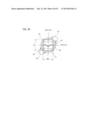 LIGATION DEVICE, CLIP UNIT, CLIP MANIPULATION DEVICE, AND ENDOSCOPE SYSTEM diagram and image