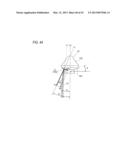 LIGATION DEVICE, CLIP UNIT, CLIP MANIPULATION DEVICE, AND ENDOSCOPE SYSTEM diagram and image