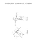 LIGATION DEVICE, CLIP UNIT, CLIP MANIPULATION DEVICE, AND ENDOSCOPE SYSTEM diagram and image