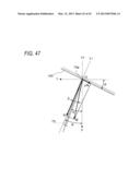 LIGATION DEVICE, CLIP UNIT, CLIP MANIPULATION DEVICE, AND ENDOSCOPE SYSTEM diagram and image