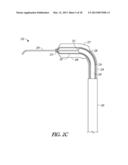 SINUS BALLOON DILATION CATHETERS AND SINUS SURGURY TOOLS diagram and image