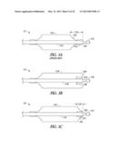 SINUS BALLOON DILATION CATHETERS AND SINUS SURGURY TOOLS diagram and image