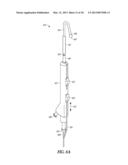 SINUS BALLOON DILATION CATHETERS AND SINUS SURGURY TOOLS diagram and image