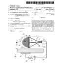 Electrostatic Vascular Filters diagram and image