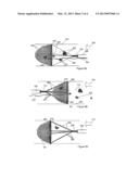 Electrostatic Vascular Filters diagram and image