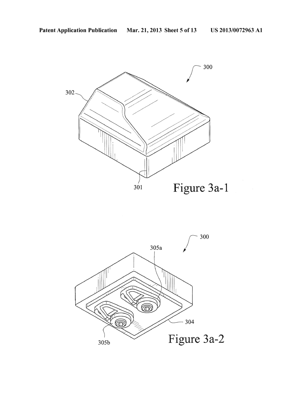 MEDICAL COMPRESSION DEVICE - diagram, schematic, and image 06