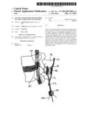 SYSTEMS AND METHODS FOR POSTERIOR DYNAMIC STABILIZATION OF THE SPINE diagram and image