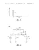 POWER SUPPLY MANAGEMENT FOR IMPLANTABLE NEUROSTIMULATION DEVICES diagram and image