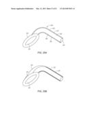 METHODS AND DEVICES FOR NON-INVASIVE CEREBRAL AND SYSTEMIC COOLING     ALTERNATING LIQUID MIST/GAS FOR INDUCTION AND GAS FOR MAINTENANCE diagram and image