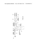 METHODS AND DEVICES FOR NON-INVASIVE CEREBRAL AND SYSTEMIC COOLING     ALTERNATING LIQUID MIST/GAS FOR INDUCTION AND GAS FOR MAINTENANCE diagram and image