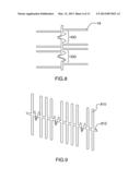 Stent diagram and image