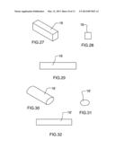 Stent diagram and image