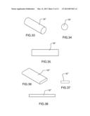 Stent diagram and image