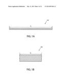 DEVICE AND METHOD FOR TREATING VASCULAR ABNORMALITIES diagram and image