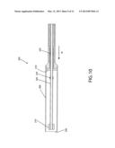 DEVICE AND METHOD FOR TREATING VASCULAR ABNORMALITIES diagram and image