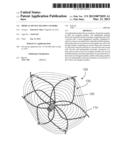 MEDICAL DEVICE FIXATION ANCHORS diagram and image